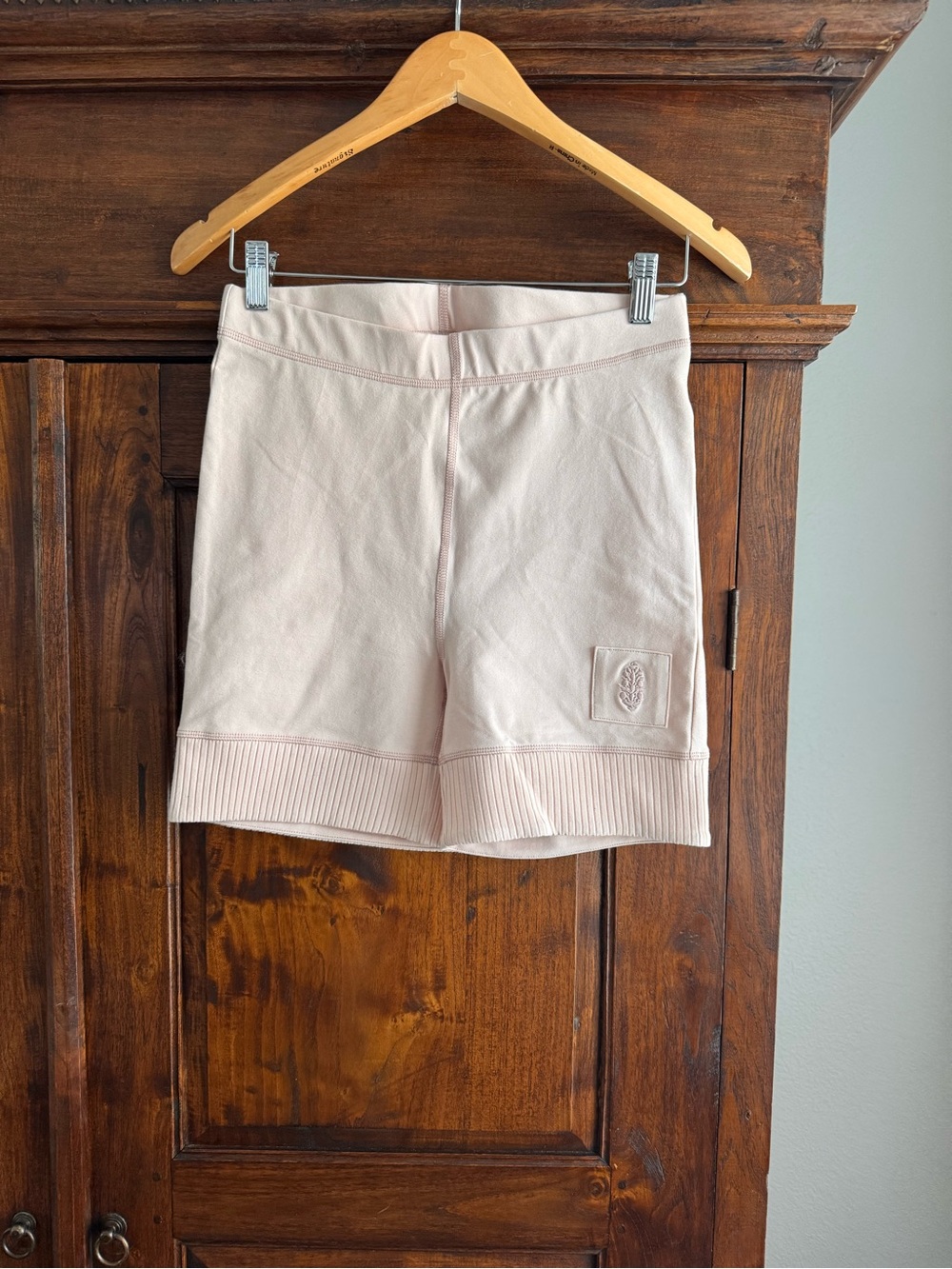 FP Movement by Free People Shorts